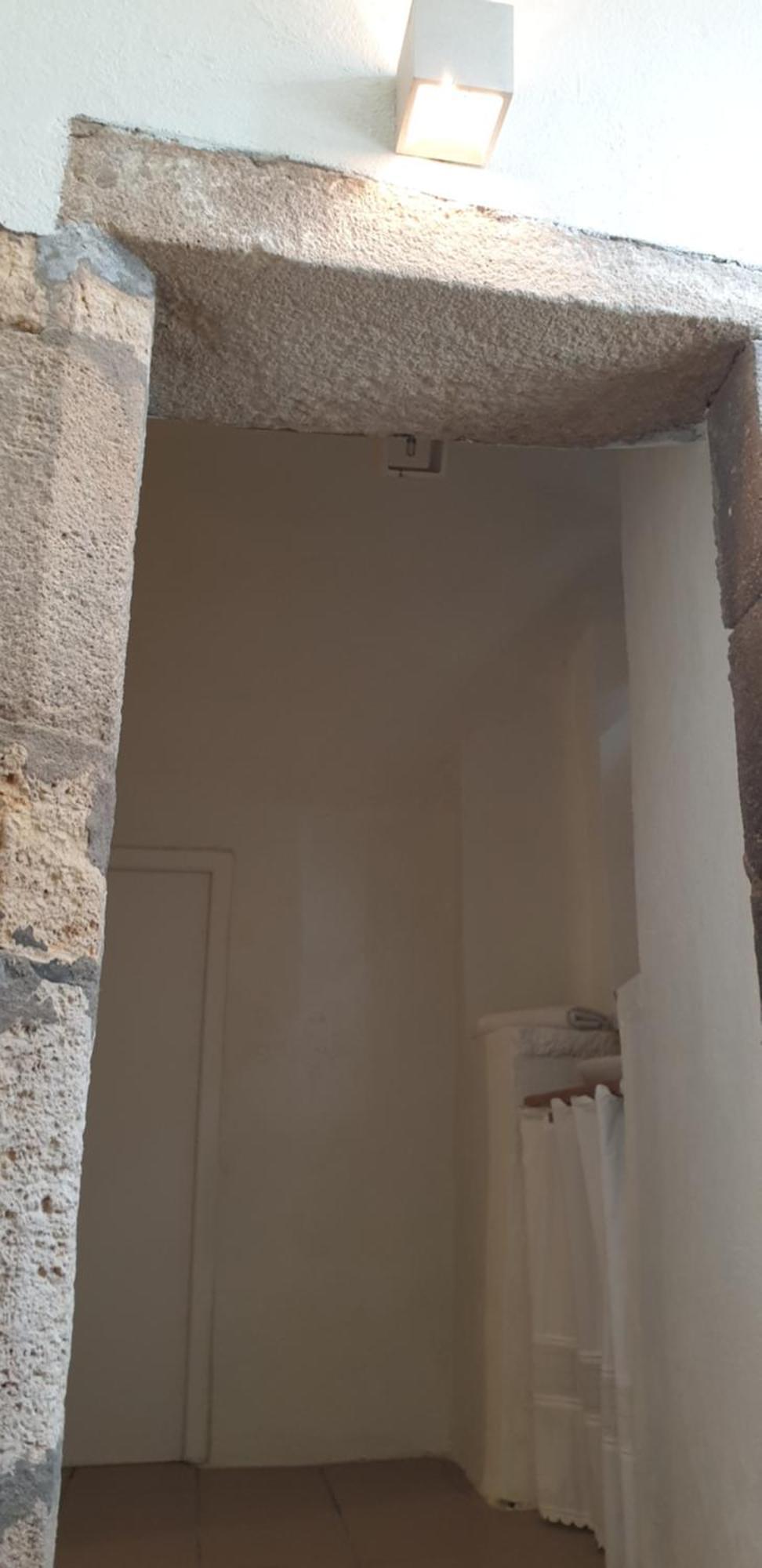 La Voute Noble Apartment Saint-Saturnin  Exterior photo